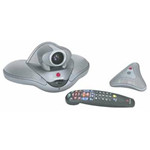 polycom vsx6000/ͨvsx6000