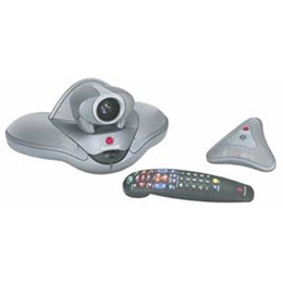 polycom VSX6000ά,ͨVSX6000ά,vsx6000ά