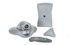 polycom VSX7000ά��,����ͨVSX7000ά��,vsx7000sά��,vsx7000eά��