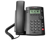 polycom vvx101绰/ͨvvx101