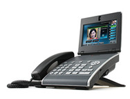 polycom vvx1500d绰/ͨvvx1500d绰