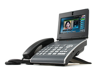 Polycom VVX1500D����绰��/Polycom VVX1500D IP����/Polycom VVX1500�����ý��绰