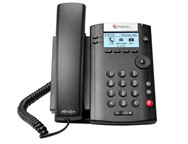 polycom vvx201绰/ͨvvx201