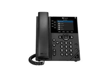 polycom vvx350绰,ͨvvx350 IP绰