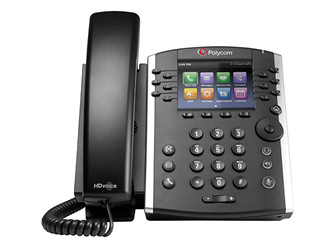 ����ͨVVX401�绰/Polycom VVX411 IP����/Polycom VVX410�����ý��绰
