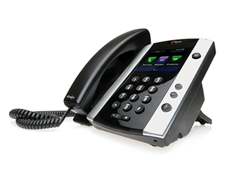 Polycom VVX501����绰��/Polycom VVX501 IP����/Polycom VVX501�����ý��绰