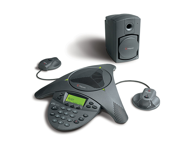 polycom vtx1000ά/ͨvtx1000/polycom soundstation vtx1000۸