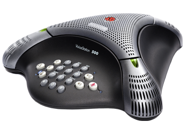 polycom voicestation500绰/ͨvs500绰