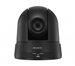 sony 301hƵͷ/301h