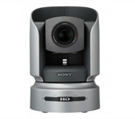 sony brc-h700۸,BRC-H700,sony brc-h700ά,H700ά