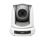 sony z330Ƶͷ/z330Ƶ