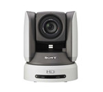sony z700Ƶͷ/z700Ƶ