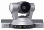 sony evi-hd1Ƶͷ/EVI-HD1Ƶ