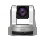 sony hd1ͷ,hd1Ƶ