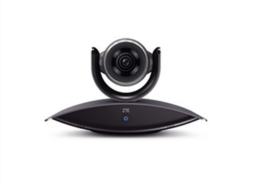 ZTE ET301��Ƶ���鱨��,������Ƶ�����ն�ET301�۸�,����ET301ά��