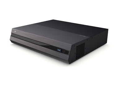 ����ET802��Ƶ�����ն�,����ET802��Ƶ�����豸,ZTE��Ƶ����ET802