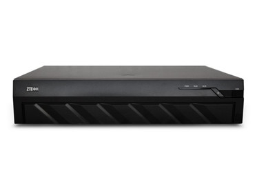 ����T900��Ƶ����ϵͳ����,������Ƶ����T900�۸�,ZTE��Ƶ�����ն�T900ά��