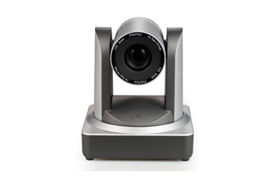 ���������U210A����,��������ͷU210A�۸�,����U210Aά��