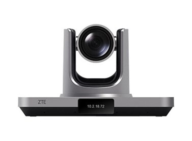 ����V212A����,��������ͷ�۸�,���������V412ά��