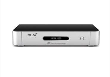 ����ZXV10 XT802��Ƶ�����ն�,����XT802��Ƶ�����豸,ZTE��Ƶ����XT802